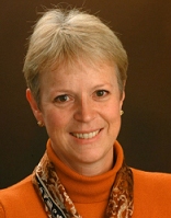 Professor Catherine Law